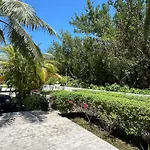Caribbean Studio In Private Area