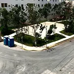 Live For 120 Days Or Up To 2 Years In Cancun!