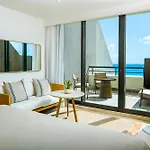 Paradisus Cancun All Inclusive