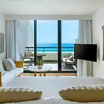 Paradisus Cancun All Inclusive
