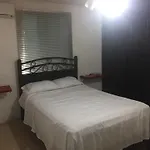 Casa Sirena