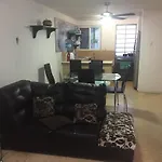 Casa Sirena