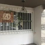 Casa Sirena