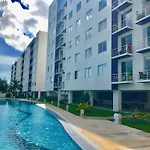 Luxury Paraiso Cancun