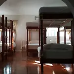 Hostel Simon