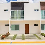 Casa Paraiso