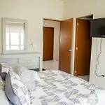 Casa Paraiso
