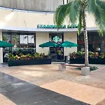 Luxury Paraiso Cancun