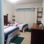 Casa El Encanto
