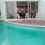 Casa El Encanto
