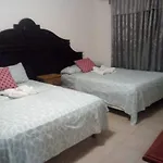 Casa El Encanto