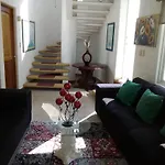 Casa El Encanto