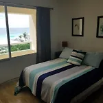Brisas del mar