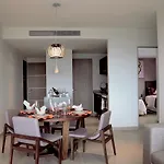 Malecon Rentals
