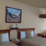 Cancun International Suites