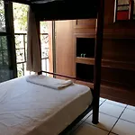 Kukulcan Hostel & Friends