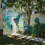 Kukulcan Hostel & Friends