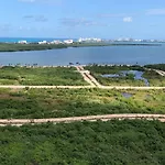 Malecon Rentals