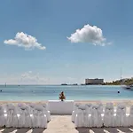 Barcelo Costa Cancun All Inclusive