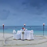 Barcelo Costa Cancun All Inclusive