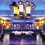 Club Med Cancun Yucatan