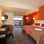 Club Med Cancun Yucatan