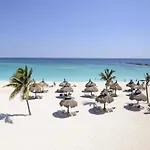 Club Med Cancun Yucatan