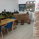 Amsterdam Experience Hostel