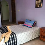 Hostel Quetzal