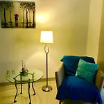 Luxury Paraiso Cancun