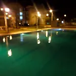Departamento Vacacional En Cancun Quintana Roo. Zona Privada