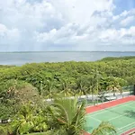Rodero by Solymar Beach Front Condos in Hotel Zone