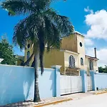 La Floresta