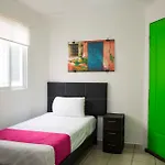Lima Apartment By Andiani