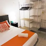 Lima Apartment By Andiani