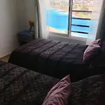 El Eden en Cancun incluye lancha