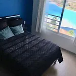 El Eden en Cancun incluye lancha
