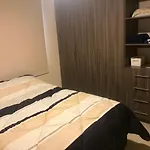 Luxury Paraiso Cancun
