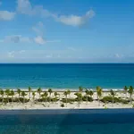 Hotel Majestic Elegance Costa Mujeres - Elegance Club