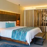 Hotel Majestic Elegance Costa Mujeres - Elegance Club