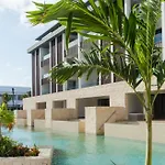 Hotel Majestic Elegance Costa Mujeres - Elegance Club