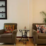 CASA TROPICAL by Mi Casa es tu Casa