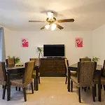 CASA TROPICAL by Mi Casa es tu Casa