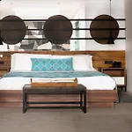 Hotel Majestic Elegance Costa Mujeres - Elegance Club