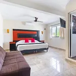 Hotel Jardín Cancún