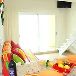 Amigo Rental