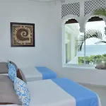Penthouse 07