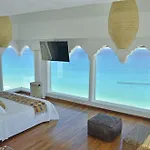 Penthouse 07