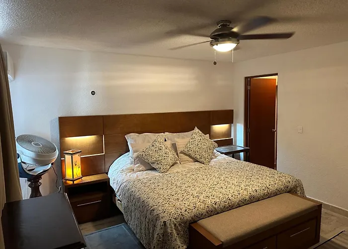 Suite Poktapok