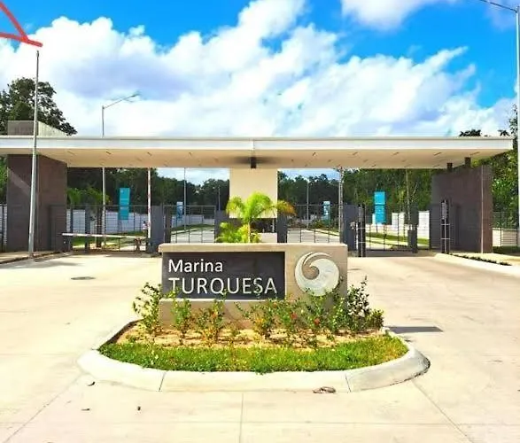 Casa De Vacaciones